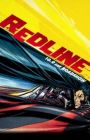 Redline