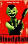 Bloody Date