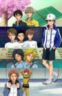 Tennis no Oujisama: Another Story II - Ano Toki no Bokura Specials