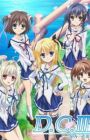 D.C.III: Da Capo III