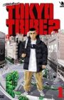 Tokyo Tribe 2
