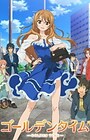 Golden Time