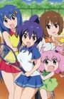 Teekyuu 2 Specials