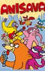 Anisava