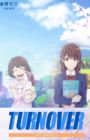 Turnover