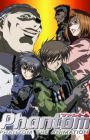 Phantom The Animation