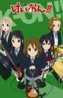 K-On!!