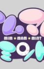 Mim Mam Mint