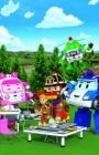 Robocar Poli 2