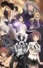 Taboo Tattoo