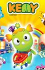 Kemy