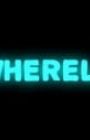 Nowhereland