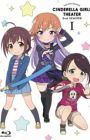 Cinderella Girls Gekijou 2nd Season Specials