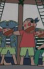 Shounen Kaizokudan no Uta