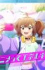Anime tte Energy