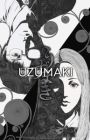 Uzumaki