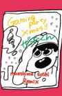 Gaming Party Xmas (maeshima soshi Remix)