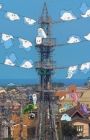 Isekai Kongou Dai Butoukai feat. Obake