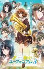 Hibike! Euphonium 3