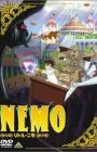 Little Nemo Pilot (1987)