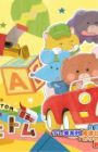 Tomica to Tom (TV) Season 2