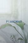 Pianoman