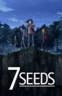 7 Seeds