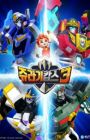 Jyulagi Cops 3rd Season