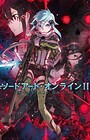 Sword Art Online II