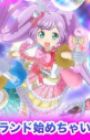Idol Land PriPara Episode 0