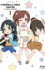 Cinderella Girls Gekijou: Climax Season Specials