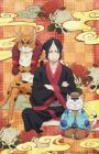Hoozuki no Reitetsu 2nd Season OVA