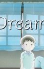 Dream
