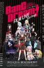BanG Dream! Film Live 2nd Stage