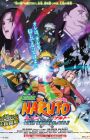 Naruto Movie 1: Dai Katsugeki!! Yuki Hime Shinobu Houjou Dattebayo!