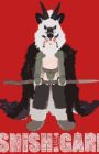 Shishigari