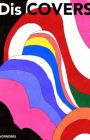 Dis Covers