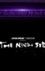 Star Wars: Visions Presents - The Ninth Jedi