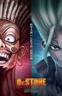 Dr. Stone: New World Part 2