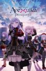 BanG Dream! Ave Mujica: Prima Aurora
