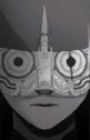 Noroshi