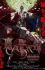 Bayonetta: Bloody Fate