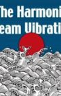 The Harmonic Gleam Vibration