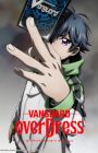 Cardfight!! Vanguard: overDress Season 2