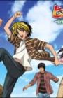 Hikaru no Go: Memories