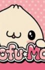 Mofu☆Mofu OVA