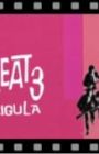 Caligula (Music)