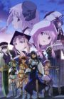 Magia Record: Mahou Shoujo Madoka☆Magica Gaiden Recaps