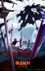 Bleach: Sennen Kessen-hen - Kashin-tan