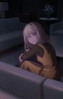 BanG Dream! It's MyGO!!!!! / Ave Mujica
